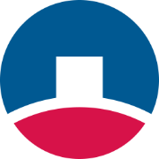Vietinbank